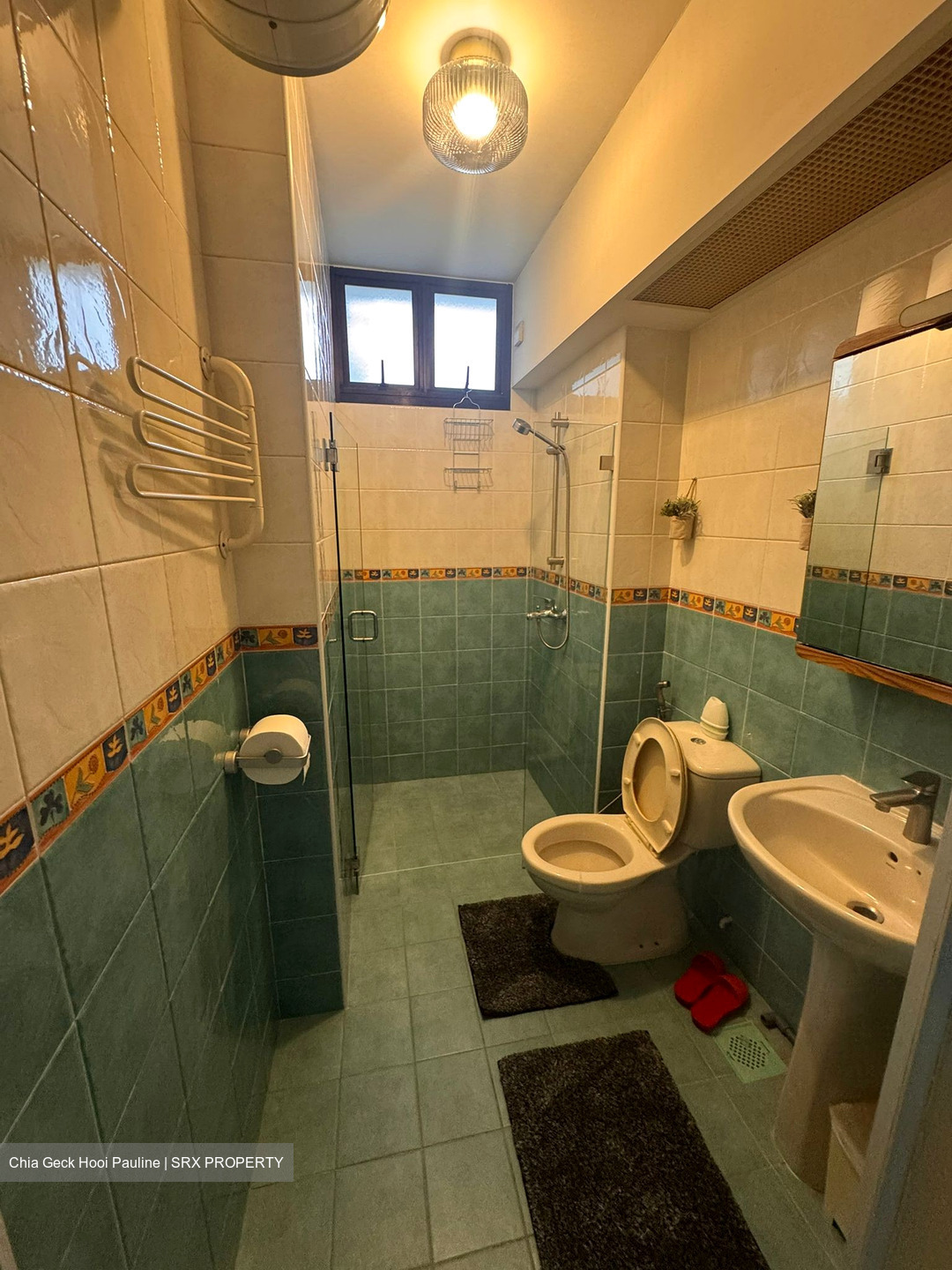 Blk 630 Senja Grand (Bukit Panjang), HDB 4 Rooms #528885741